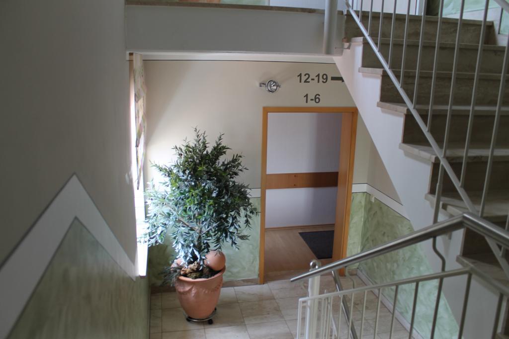 Landgasthof Krug Dechendorf Extérieur photo